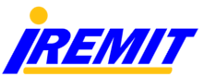 I-Remit