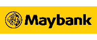 online payment