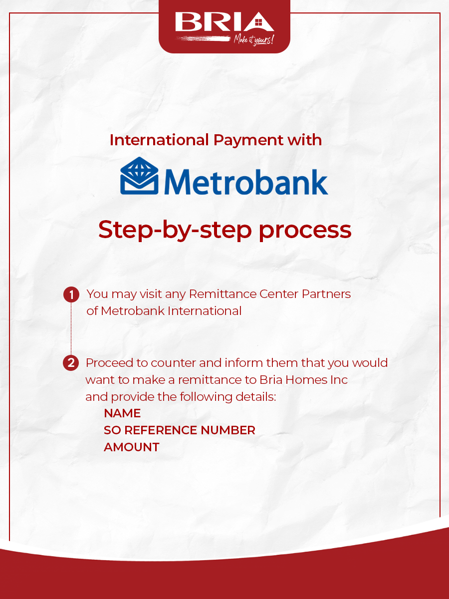 online payment