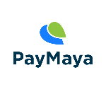 online payment
