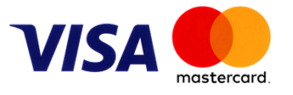 online payment